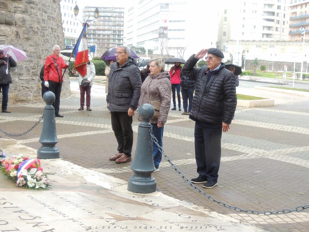 2024 03 26 TOULON TRAGEDIE DE LA RUE D ISLY A ALGER 26 03 1962  (20).JPG -           